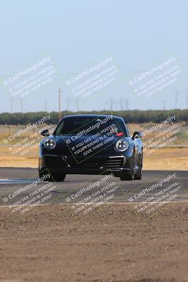 media/Jul-29-2023-Speed Ventures (Sat) [[ce35a11216]]/Black Group/Session 1 (Sweeper)/